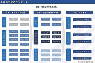 必威手机注册截图4